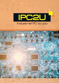 IPC2U Image Broschüre 2018 (NEU)