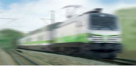 Produktübersicht LÜTZE Rail Technology