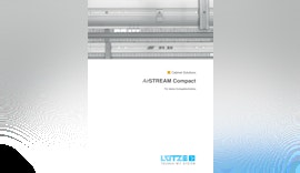 Broschüre AirSTREAM Compact