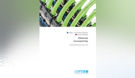 Katalog Ethernet Connectivity