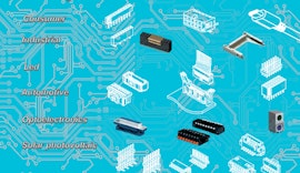 Conectronics Produkte - Steckverbinder, elektromechanische Stecksysteme und Datenkabel