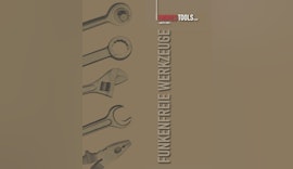 Produktkatalog Endres Tools GmbH