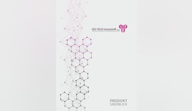 ISO-TECH Kunststoff: Produktkatalog