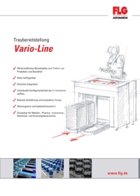 Datenblatt VARIO-Line