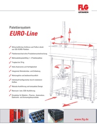 Datenblatt EURO-Line
