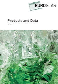 Products and Data