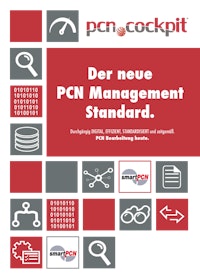 Der neue PCN Management Standard