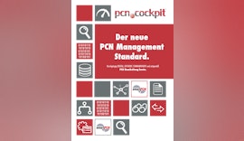 Der neue PCN Management Standard