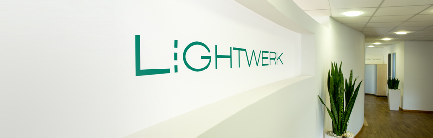 Lightwerk GmbH
