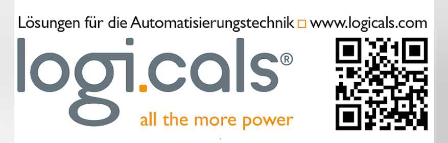 logi.cals GmbH