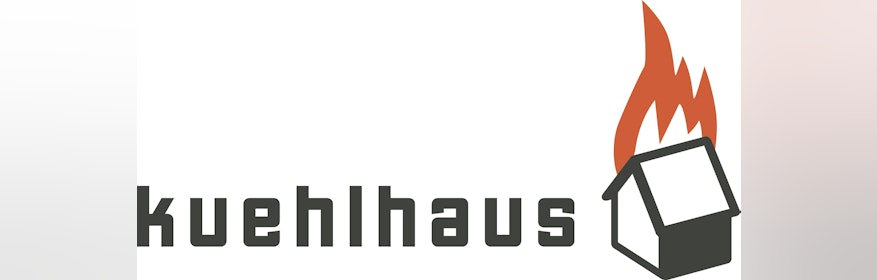 kuehlhaus AG