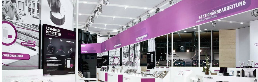 LEUCO Ledermann GmbH & Co. KG