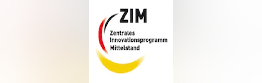 ZIM Zentrales Innovationsprogramm Mittelstand  BMWI, ZIM Beratung, ZIM Einzelprojekte, ZIM Kooperationsprojekte, Innovationsfoerderung