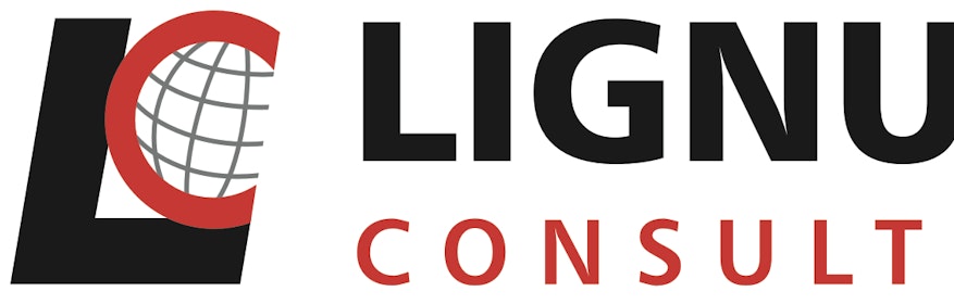 Lignum Consulting GmbH