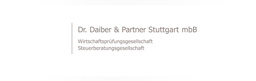 Daiber & Partner