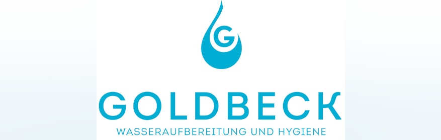 Goldbeck Wasseraufbereitung & Hygiene GmbH & Co. KG 