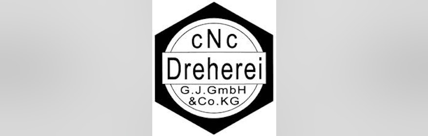 Dreherei Günter Jakob GmbH & Co. KG - Drehen, Fräsen, Schleifen - Prototypen, Einzelteile, Kleinserien -