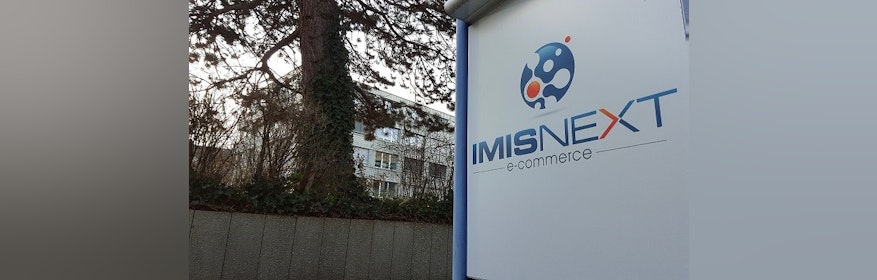 IMISnext AG