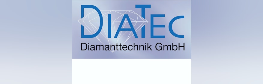 DIATEC Diamanttechnik GmbH