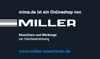 Miller GmbH & Co. KG