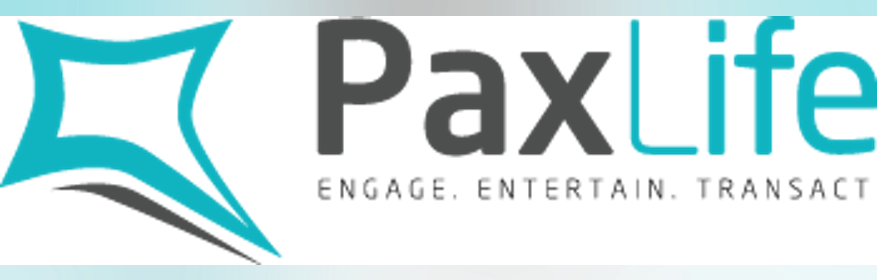 PaxLife GmbH & Co. KG