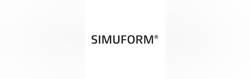 SIMUFORM Search Solutions GmbH