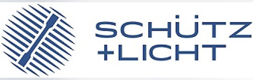 Schütz+Licht Prüftechnik GmbH