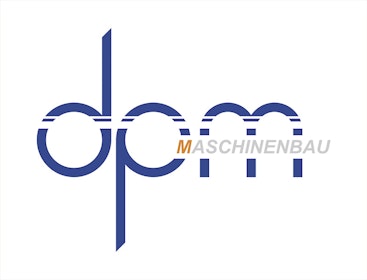 dpm Daum + Partner Maschinenbau GmbH