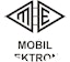 Vertrieb Mobil Elektronik GmbH ME MOBIL ELEKTRONIK
