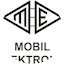 Vertrieb Mobil Elektronik GmbH ME MOBIL ELEKTRONIK