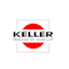 Vertrieb / Beratung Keller Lufttechnik