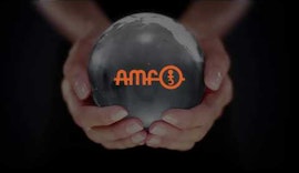 Die spannende Welt von AMF - unsere Spanntechnik für Ihren Einsatz