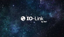 IOLink – Zukunft der Automatisierungstechnik