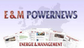 EnergieNachrichten - Online-Informationsdienst für Entscheider in der europäischen Energiewirtschaft