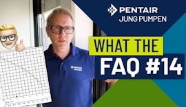 What The FAQ 14: Wie wird eigentlich die Leistung einer Pumpe angegeben?