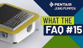 What The FAQ 15: Darf man am seitlichen Zulauf des Plancofix auch andere Gegenstände anschließen?