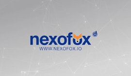 Nexofox (DE) - IIoT und smarte Motoren (Teil 2)