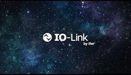 Faszination IO-Link