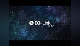 Faszination IO-Link