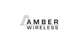 Imageclip AMBER wireless